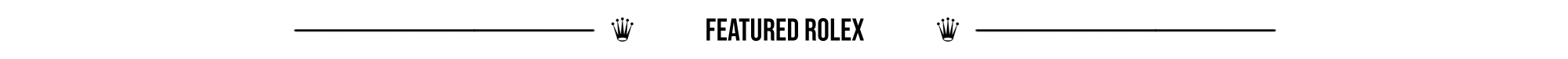 featuredrolex2